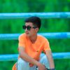 lovelymagar06