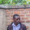 akingeneyepacifique