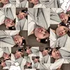 han_bonco_chjm