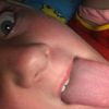 matilda_swenonson