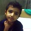 zainwains112