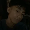 not_renz05