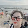 changchang3483