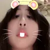 𝙠𝙚𝙢ᵛᴬᴺᴵ