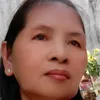 hoa.kieu518