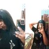 sellraww_14w