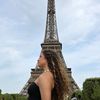 catalinasdiaries