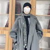 zainabbbk1