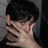 arthurz192