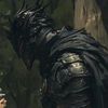 official_lord_kartos7a