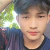 aung117187