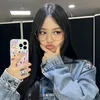 urshypegirl