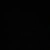 r_rd155