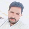 muhammad.shfiq05