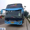 aki87502