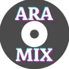 ara_mix5