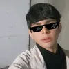z._.a037