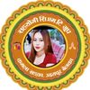 kamala.khadka9599