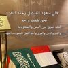user293991034140