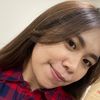 nikensugiyanti