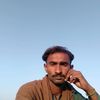walljekumar