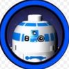 .astromech