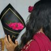 fairyglimer2012