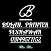 bolanprinter