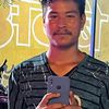 suraj.kanxa28