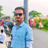 mdtuhinhossain155