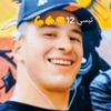 user1425797218490
