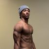 guapsfitness