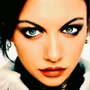 onlyangelwalker
