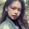 le.thi.yen.nhi61