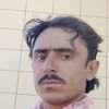 user55327162748082