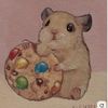 maceys_wiskers1