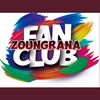 Fan Club Zoungrana