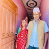uttamraj.kalauni
