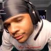 burntbeans_223