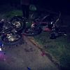 barbardo13