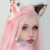 Mag waifu