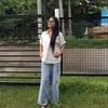 urrgirl_yraa