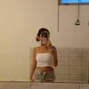 ioanna_ser0