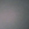 efe_776