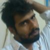 rana.zameer3