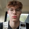 08rvder.wtf