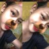 geaa_4444