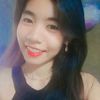 mayphyokhaing375