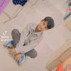 sagir.alam63