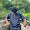 rakib.r05
